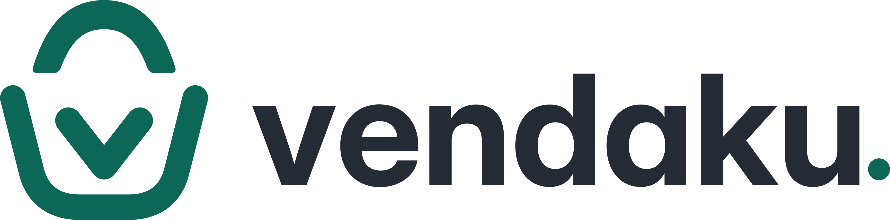 Vendaku